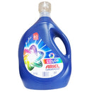 Ariel, Liquid Concentrated Revita H.E, 5 l (3 Pack)