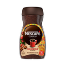 Nescafe, Coffee Colombia, 6 oz (6 Pack)