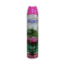 Wizard, Air Freshener Morning Mist Air Freshener, 10 oz (12 Pack)