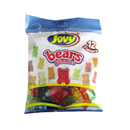 Jovy, Gummies Bears, 6 oz (24 Pack)