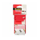 Scotch, Scotch, Packaging Tape 1.88X400 in General (36 Pack) (36 Pack)