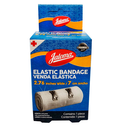 Jaloma, Elastic Bandage, 2.76 in (12 Pack)
