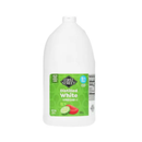 First Street, Distilled White Vinegar, 1 gal (4 Pack)