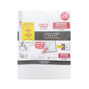 Five Star, Filler Paper Wide Ruled, 150 ct (8 Pack)