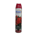 Wizard, Air Freshener Rose Bouquet Air Freshener, 10 oz (12 Pack)