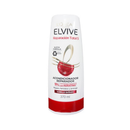 L'Oreal, Elvive Conditioner Total Repair, 370 ml (12 Pack)