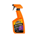 Armor All, Multi-Purpose Cleaner, 16 oz (6 Pack)
