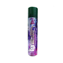 Ignitus, 7X Refined Butane, 10.14 oz (12 Pack)
