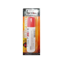 Crocs, Butane Fuel Refill, 18 ml (48 Pack)