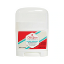 Old Spice, Anti-Perspirant Pure Sport, 0.5 oz (24 Pack)
