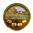 Cambridge & Thames, Gourmet Cookies Assorted, 12 oz (12 Pack)