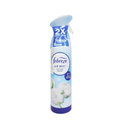 Febreze, Air, Cotton Fresh, 185 ml (8 Pack)