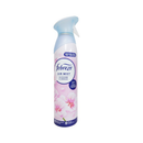 Febreze, Air, Blossom & Breeze, 185 ml (8 Pack)