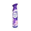 Febreze, Air, Exotic Bloom, 185 ml (8 Pack)