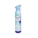 Febreze, Air, Fresh Linen, 185 ml (8 Pack)