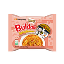 Samyang, Buldak Ramen Spicy, 4.93 oz (40 Pack)