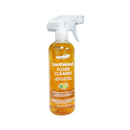PowerHouse, Hardwood Floor Cleaner, 15 oz (12 Pack)