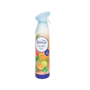 Febreze, Air, Fruity Tropics, 185 ml (8 Pack)