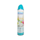 Wizard, Air Freshener Ocean Blossom, 10 oz (12 Pack)