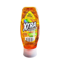 Xtra, Hand Soap Juicy Orange, 15.5 oz (12 Pack)