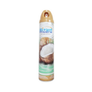 Wizard, Air Freshener Coconut, 10 oz (12 Pack)