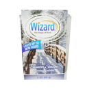 Wizard, Scented Candle Sweater Season, 3 oz (12 Pack)