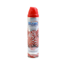Wizard, Air Fresh Peppermint Twist, 10 oz (12 Pack)