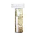Party Pull Paper Garland Gold, 3 ct (24 Pack)