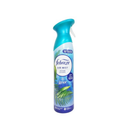 Febreze, Air, Ocean Escape, 185 ml (8 Pack)