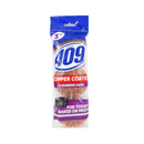 409, Scrubbing Pads Copper, 3 ct (24 Pack)