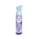 Febreze, Air, Lavender, 185 ml (8 Pack)