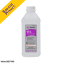 Swan, Isopropyl Alcohol 91%, 16 oz (12 Pack)