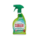 Cloralen, 3-in-1 Stain Remover, 22 oz (8 Pack)