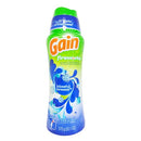 Gain, Fireworks Beads Blissful Breeze, 20.1 oz (4 Pack)