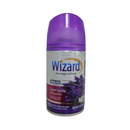 Wizard, Automatic Spray Ref Sweet, 5 oz (12 Pack)