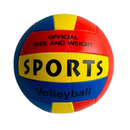 Toy Volleyball Ball