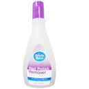 White Rain, Nail Polish Remover With Acetone, 6 oz (12 Pack)
