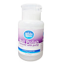 White Rain, Nail Polish Remover With Pump, 6 oz (12 Pack)
