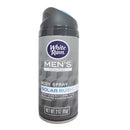 White Rain, Men's Body Spray Solar Rush, 3 oz (12 Pack)