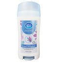 White Rain, Women's Deodorant Powder, 2 oz (12 Pack)