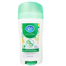 White Rain, Women's Deodorant Cucumber, 2 oz (12 Pack)