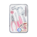 Home Tools Set, 18 ct (6 Pack)