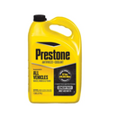 Prestone, Antifreeze + Coolant 1 Gallon, 1 gal (6 Pack)