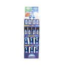 Dawn, Dishwashing Liquid Assorted, 16 oz (40 Pack)