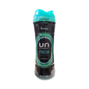Downy, Unstoppables Fresh Scent, 7.8 oz (4 Pack)