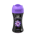 Downy, Unstoppables Lush, 5 oz (4 Pack)