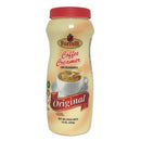 Forrelli, Coffee Creamer Non-Dairy, 10 oz (12 Pack)