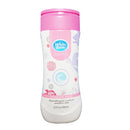 White Rain, Feminine Wash, 8.9 oz (12 Pack)