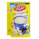 Pronto, Corn Starch Mix Vanilla, 1.66 oz (12 Pack)