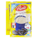 Pronto, Corn Starch Mix Cookies, 1.66 oz (12 Pack)
